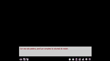 Se suponía que yo era popular pero todas las heroínas fueron engañadas por mi madre y me volví masoquista segunda parte