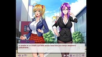 Se suponía que yo era popular pero todas las heroínas fueron engañadas por mi madre y me volví masoquista segunda parte Se suponía que yo era popular pero todas las heroínas fueron engañadas por mi madre y me volví masoquista segunda parte