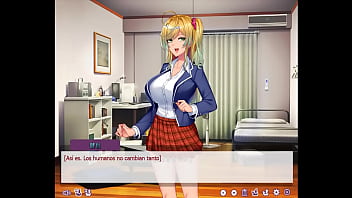 Se suponía que yo era popular pero todas las heroínas fueron engañadas por mi madre y me volví masoquista segunda parte Se suponía que yo era popular pero todas las heroínas fueron engañadas por mi madre y me volví masoquista segunda parte