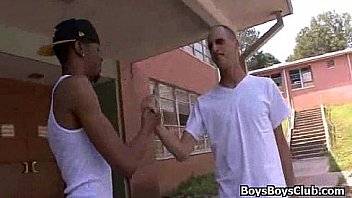 Blacksonboys Interracial Hardcore Gay Porn Videos 22 thumbnail