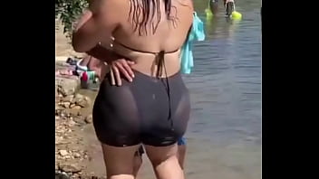 Morena Rabuda thumbnail