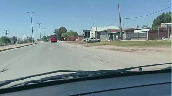 De alguna forma tenia que pagarle