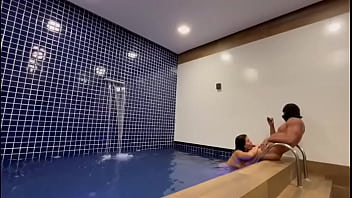 O início com a danni cardillo