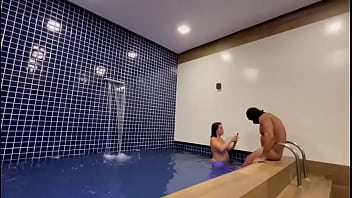 O início com a danni cardillo