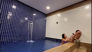 O início com a danni cardillo