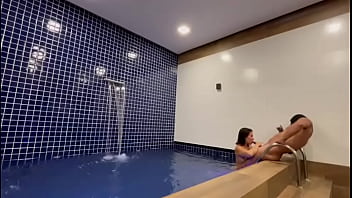 O início com a danni cardillo