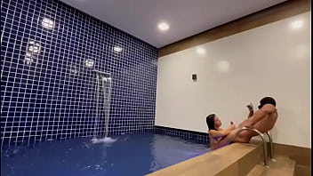 O início com a danni cardillo