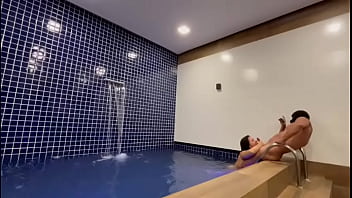 O início com a danni cardillo