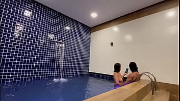 O início com a danni cardillo