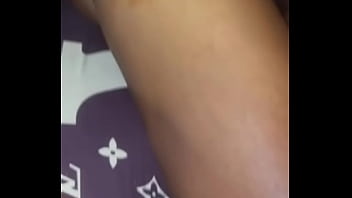 I fuck my step mom so hard