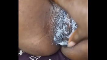 I fuck my step mom so hard