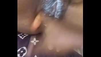 I fuck my step mom so hard