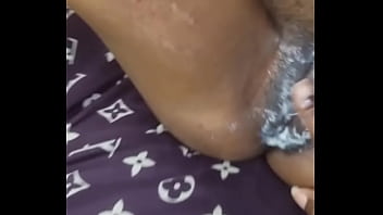 I fuck my step mom so hard