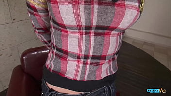 This attractive asian woman was pleased by various sex devices used by these individuals