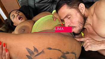 Mamando dotado safado Mamando dotado safado