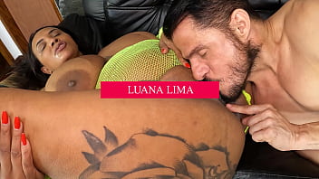 Mamando dotado safado