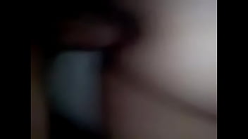 Bigboygoingdeep thumbnail