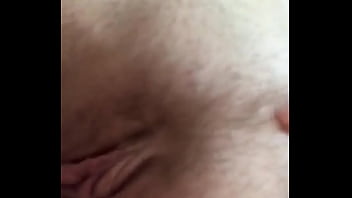 I love to play with myself