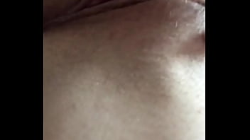 I love to play with myself