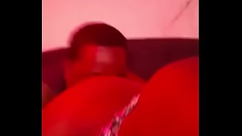 Face in it taste so good