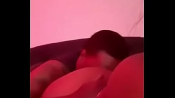 Face in it taste so good