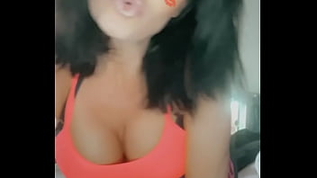 Nathalie2 update #224 jul 24 2020