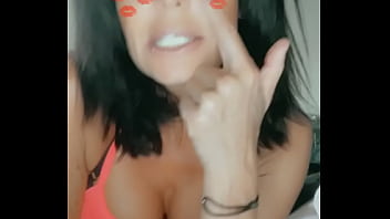 Nathalie2 update #224 jul 24 2020