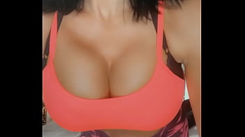 Nathalie2 update #224 jul 24 2020