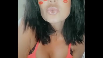 Nathalie2 update #224 jul 24 2020