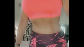 Nathalie2 update #224 jul 24 2020