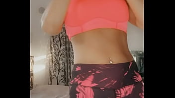 Nathalie2 update #224 jul 24 2020