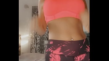 Nathalie2 update #224 jul 24 2020