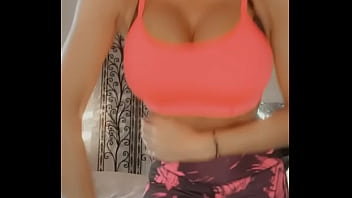 Nathalie2 update #224 jul 24 2020