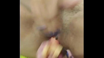 Promocional com vibrador parte 2