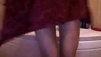 More Teenager Girls On Laidcam thumbnail