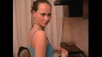 Wicked brunette tanya deepthroats dink