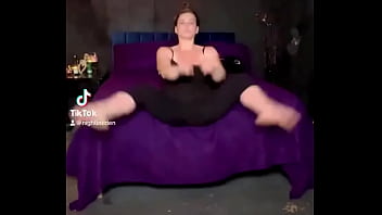 Should i do more flexibility transitions