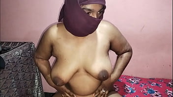 India village sex video with wife