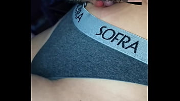 I can't resist such a beautiful navel I can't resist such a beautiful navel