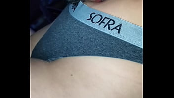 I can't resist such a beautiful navel