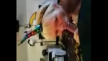 God she looks loose but tight pussy