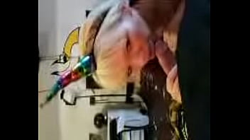 God she looks loose but tight pussy