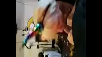 God she looks loose but tight pussy