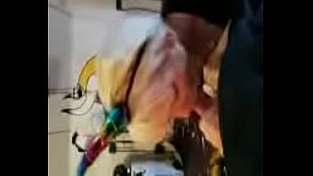 God she looks loose but tight pussy