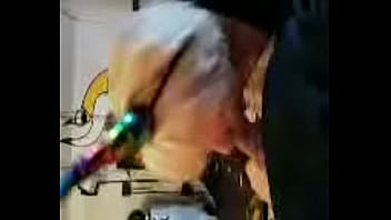 God She Looks Loose But Tight Pussy thumbnail