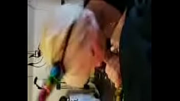 God she looks loose but tight pussy