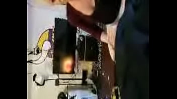 God she looks loose but tight pussy