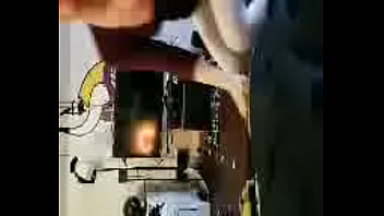 God she looks loose but tight pussy