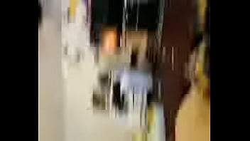 God she looks loose but tight pussy