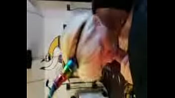 God she looks loose but tight pussy